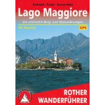 Lago Maggiore Jochen Schmidt – Sleviste.cz