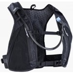 Evoc Hydro Pro 6 + Hydration Bladder 1,5 black – Hledejceny.cz
