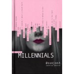 Millennials – Hledejceny.cz