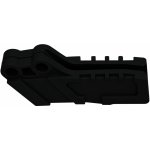 Rtech vodítko řetězu Kawasaki/Suzuki R-CRUKXFNR004 černé