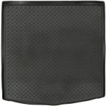 Gumová vana do kufru Norm Liners Audi A4 B6 / B7 2001-2007 sedan – Hledejceny.cz