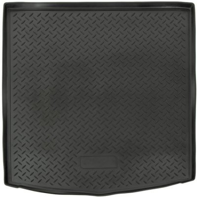 Gumová vana do kufru Norm Liners Audi A4 B6 / B7 2001-2007 sedan – Hledejceny.cz