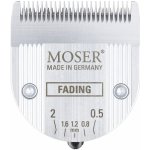 Moser 1887-7020 – Hledejceny.cz