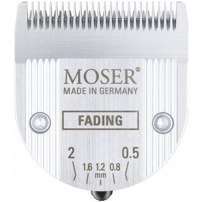 Moser 1887-7020