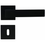 Richter RK.C36.GARDA.BB.CE – Zboží Mobilmania