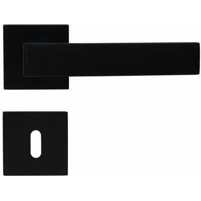 Richter RK.C36.GARDA.BB.CE – Zboží Mobilmania