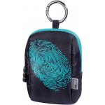 AHA brašna 60G, C.I.S.navy 103862 – Hledejceny.cz