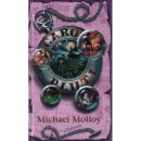 Čaroplutí - Michael Molloy