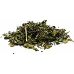 FromNature Kopřiva list řezaný 500 g – Zboží Mobilmania