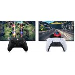 Homatics Box 4K Pro V2 AI-SR – Hledejceny.cz