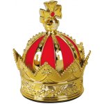 Cherry King 50 ml – Hledejceny.cz