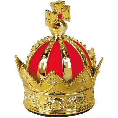Cherry King 50 ml – Hledejceny.cz