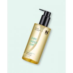 Missha Super Off Cleansing Oil (Dryness Off) 305 ml