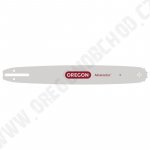 Oregon 158PXBK041 – Sleviste.cz