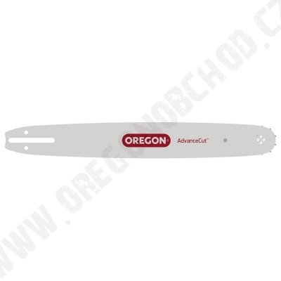 Oregon 158PXBK041 – Sleviste.cz