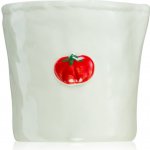 Paddywax Bistro Heirloom Tomato 226 g – Zboží Dáma