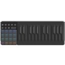 Roli Songmaker Kit