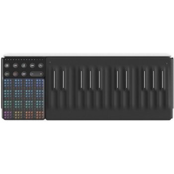 Roli Songmaker Kit