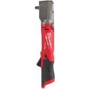 Milwaukee M12 FRAIWF12-0