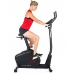 Hammer Cardio XT6 BT – Hledejceny.cz