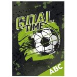 Desky na abecedu MFP Fotbal – Zboží Dáma Desky na abecedu MFP Fotbal – Zboží Dáma