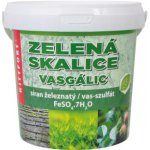 BALtech Zelená skalice 1 kg – Zboží Dáma