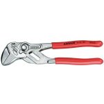 KNIPEX 8603150 – Zbozi.Blesk.cz