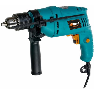 Bort BSM-500-P – Zboží Dáma