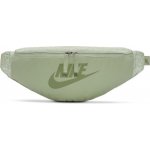 Nike Heritage FB2847-343