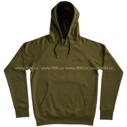 Trakker Mikina - Tempest Hoody