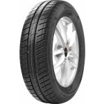 Dunlop Streetresponse 2 195/65 R15 95T – Hledejceny.cz