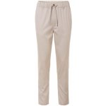 Livergy pánské kalhoty písková – Zboží Dáma