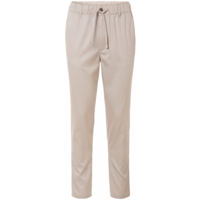 Livergy pánské kalhoty písková – Zboží Dáma