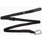 Mountain Paws Tlumící vodítko Shock Absorber Dog Lead – Hledejceny.cz