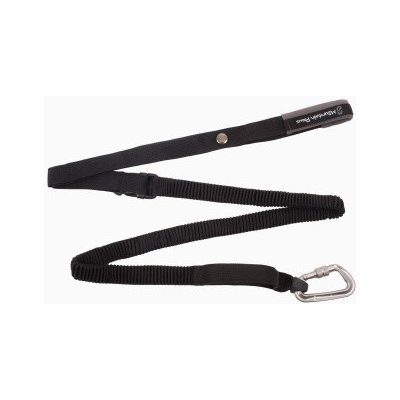 Mountain Paws Tlumící vodítko Shock Absorber Dog Lead – Hledejceny.cz