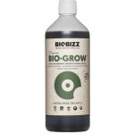 Biobizz bio grow 250ml – Zboží Mobilmania