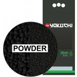 Yokuchi Jiban soil Powder 10 l – Zboží Dáma