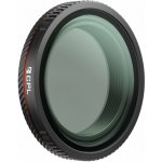 Freewell CPL filtr pro DJI Osmo Nano FW-OSN-CPL – Zboží Mobilmania