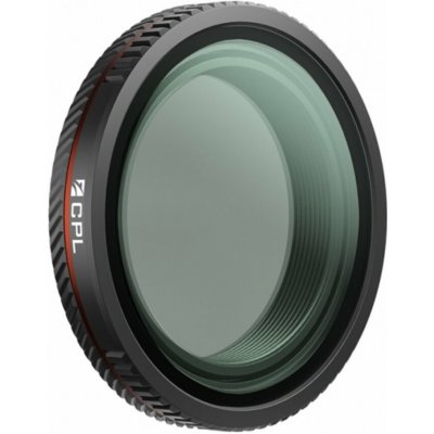 Freewell CPL filtr pro DJI Osmo Nano FW-OSN-CPL – Zboží Mobilmania