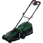 BOSCH ROTAK18V-32 06008B9P02 – Zboží Mobilmania