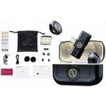 Hollyland Lark M2 with USB-C Plug – Zboží Živě