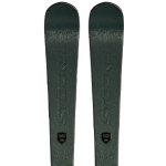 Stöckli Laser CX Orea 23/24 – Zbozi.Blesk.cz