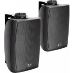 Omnitronic ODP-206T – Hledejceny.cz