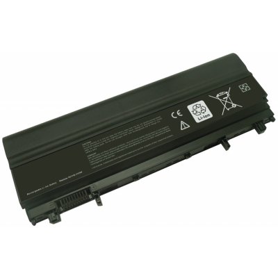 NTL NTL3426C 6600mAh - neoriginální – Zbozi.Blesk.cz