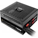 Thermaltake Toughpower 750W PS-PD-0750MPCGEU-1