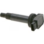 Zapalovací cívka BOSCH 0 986 AG0 502 (0986AG0502) – Hledejceny.cz