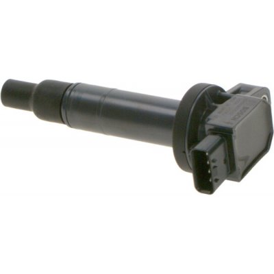 Zapalovací cívka BOSCH 0 986 AG0 502 (0986AG0502) – Hledejceny.cz