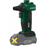 PARKSIDE PAK 20-Li B2 bez aku – HobbyKompas.cz