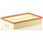 Vzduchový filtr MANN-FILTER C 30 189 (C30189) – Hledejceny.cz