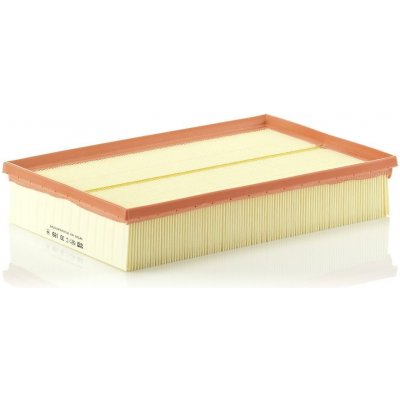Vzduchový filtr MANN-FILTER C 30 189 (C30189) – Hledejceny.cz